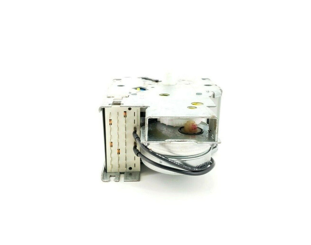 Frigidaire Dishwasher Timer 154408901