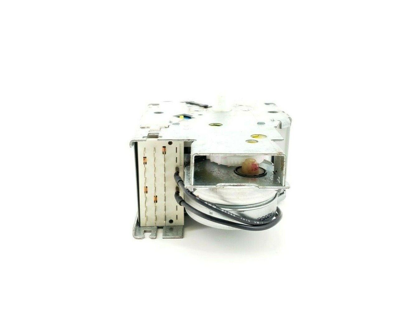 Frigidaire Dishwasher Timer 154408901