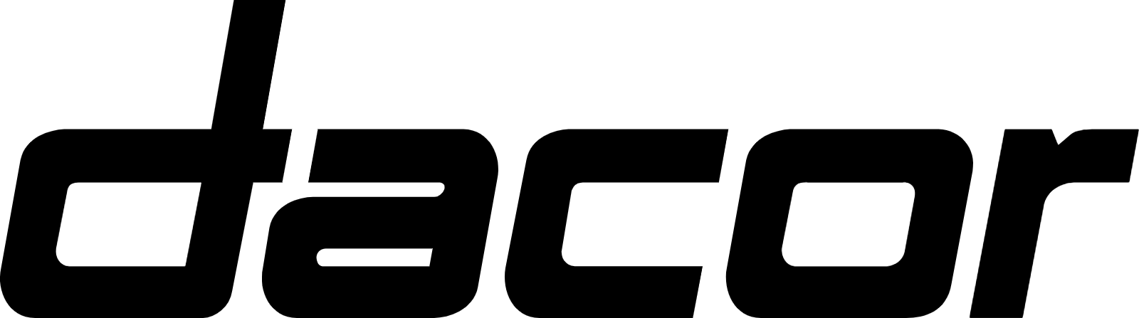 OEM  Jenn-Air Refrigerator Control  W10317076