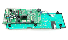 Load image into Gallery viewer, GE Washer Control Board  290D2224G001
