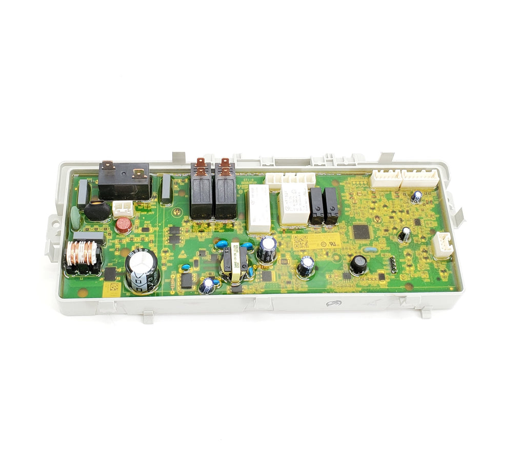 OEM  GE Dryer Control Board WE04X27515