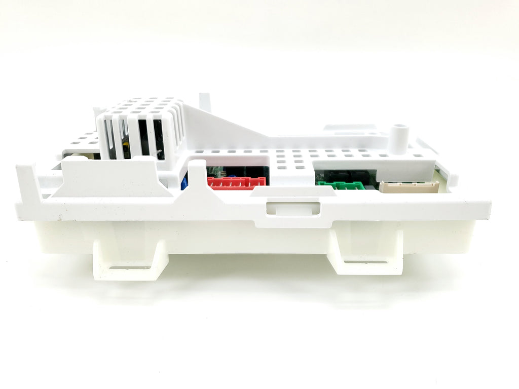 Roper Washer Control Board W10636054