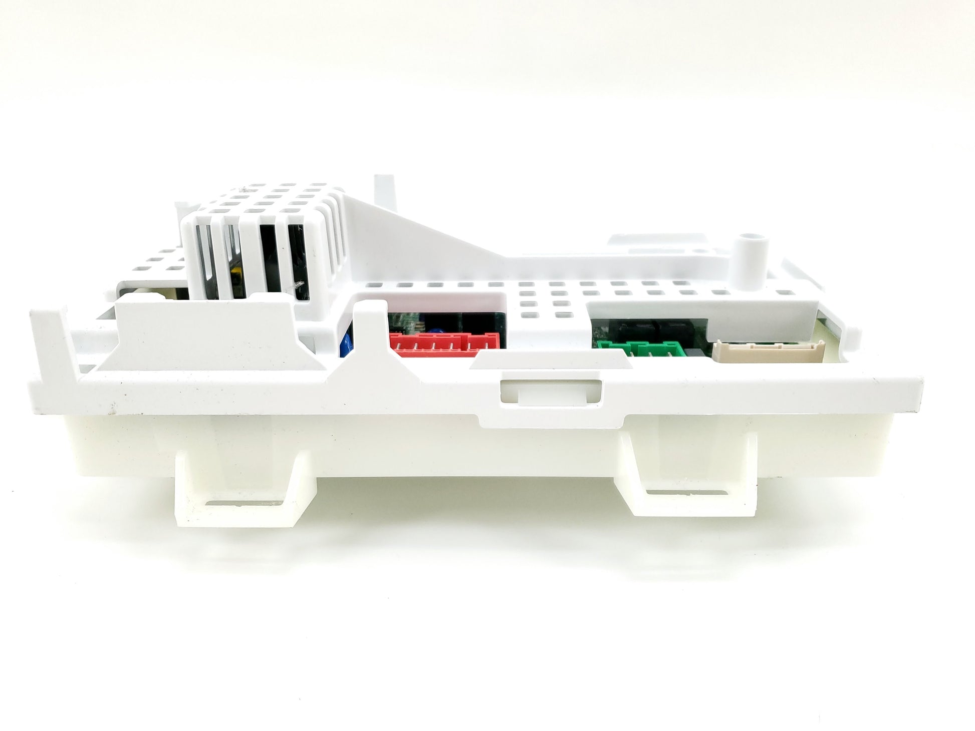 Roper Washer Control Board W10636054