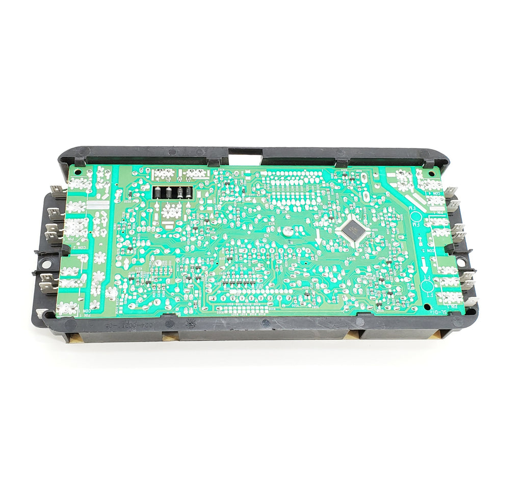 OEM  Whirlpool Range Control Board W10173504