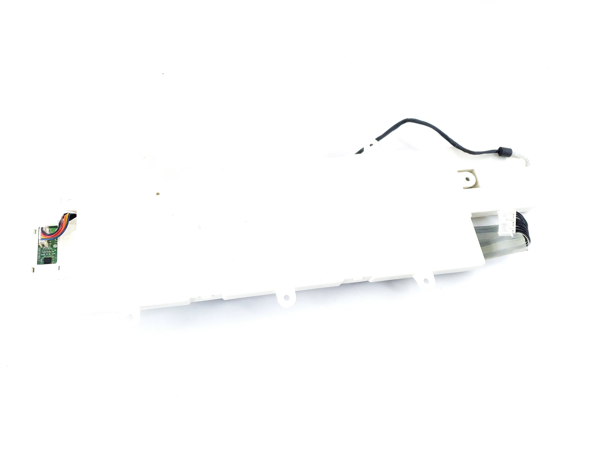 LG Washer Display Board EBR80501001