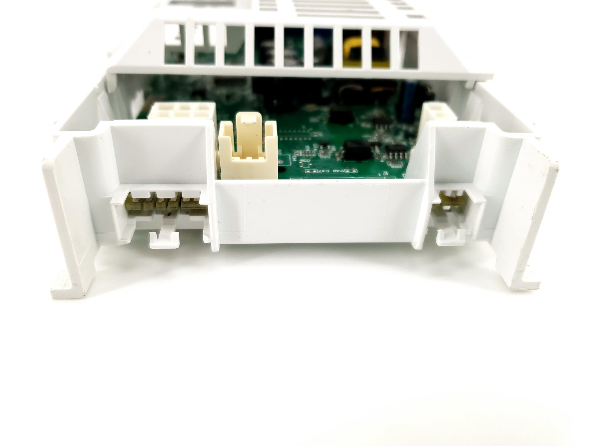 Whirlpool Dryer Control Board W10691551 (W10448068)