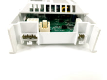 Load image into Gallery viewer, Whirlpool Dryer Control Board W10691551 (W10448068)

