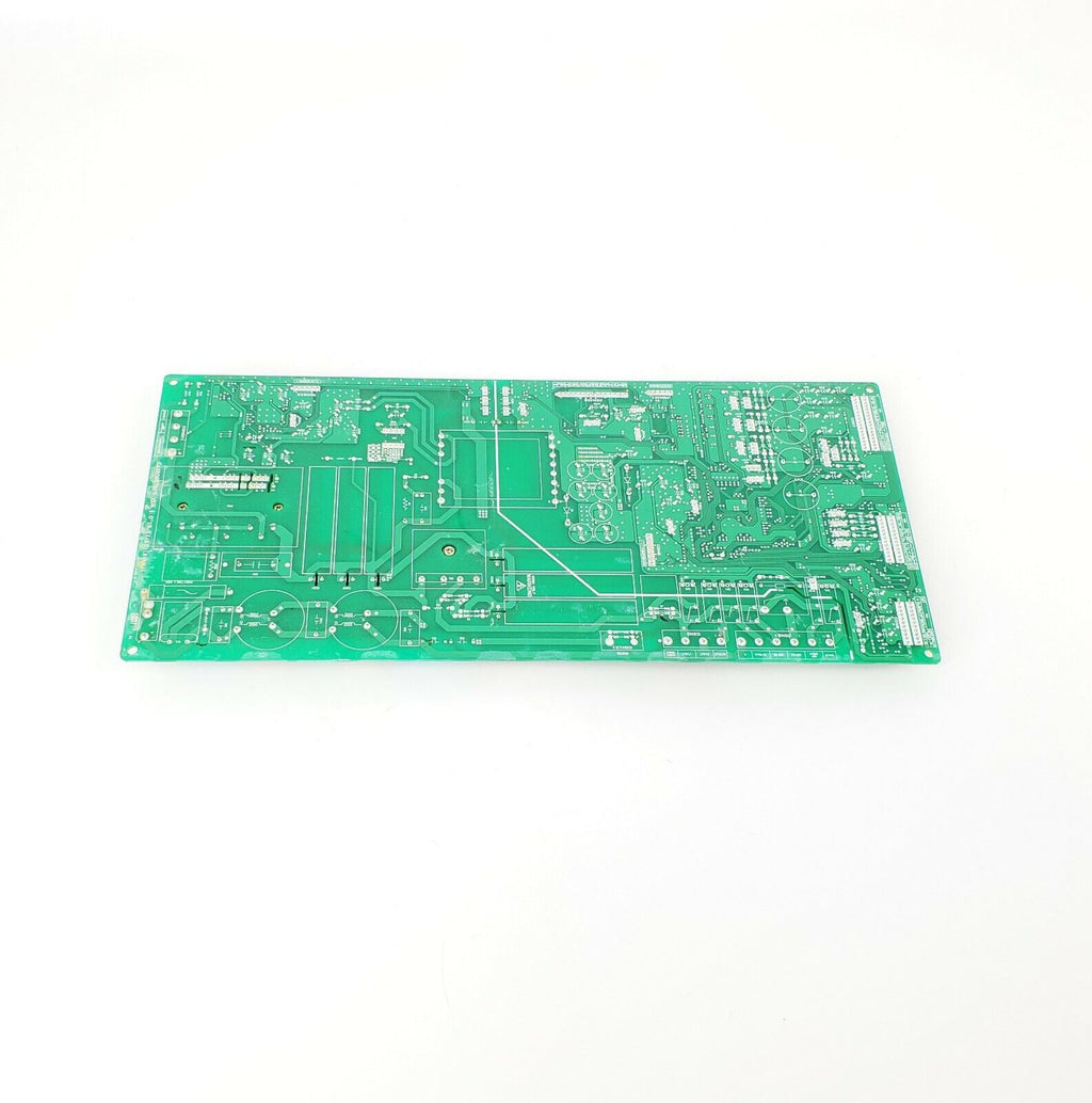 OEM  LG Refrigerator Control EBR78643405