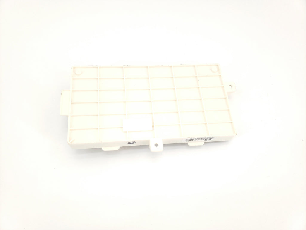 Samsung Dryer Control DC92-01310A