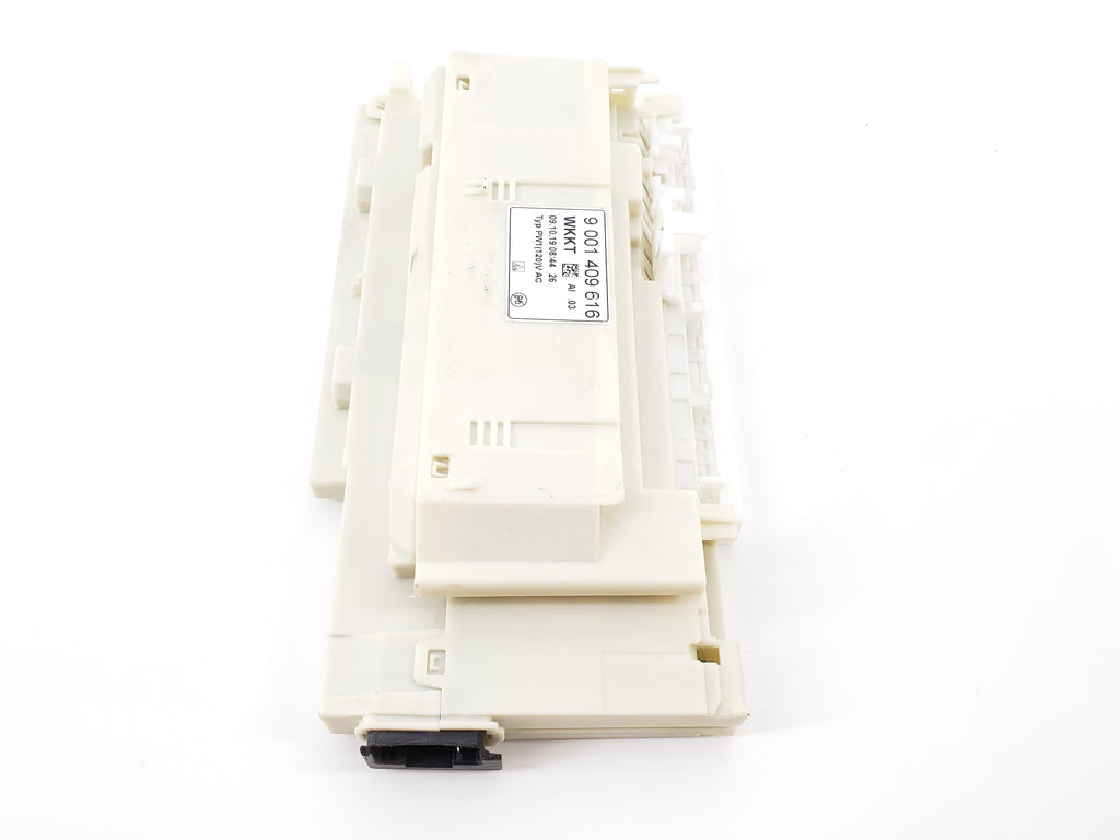 OEM  Bosch Dishwasher Control Board 9001409616