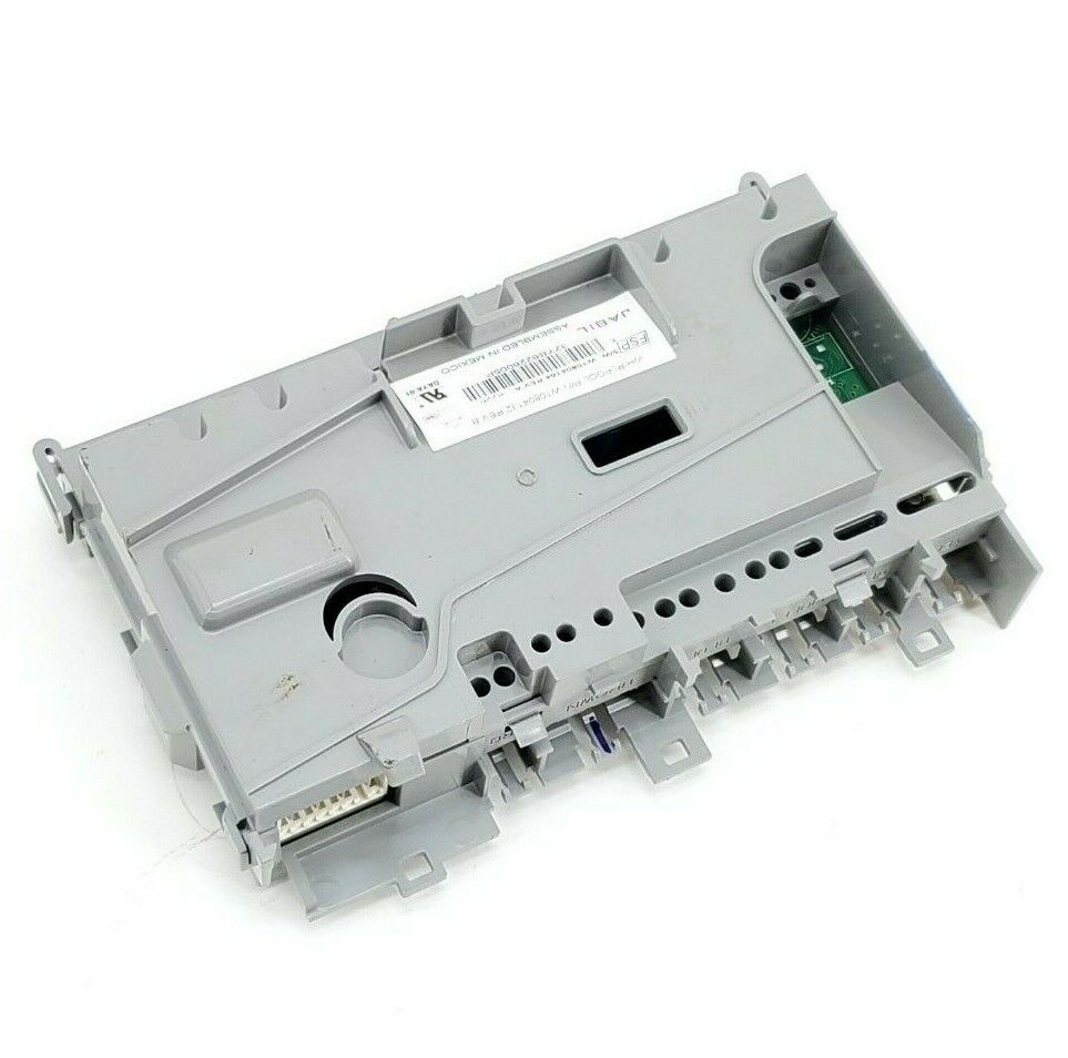 OEM  Whirlpool Dishwasher Control W10804132