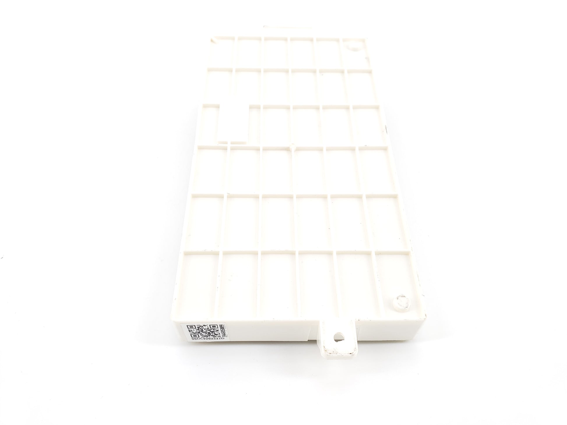 OEM  Samsung Dryer Control Board DC92-02527D