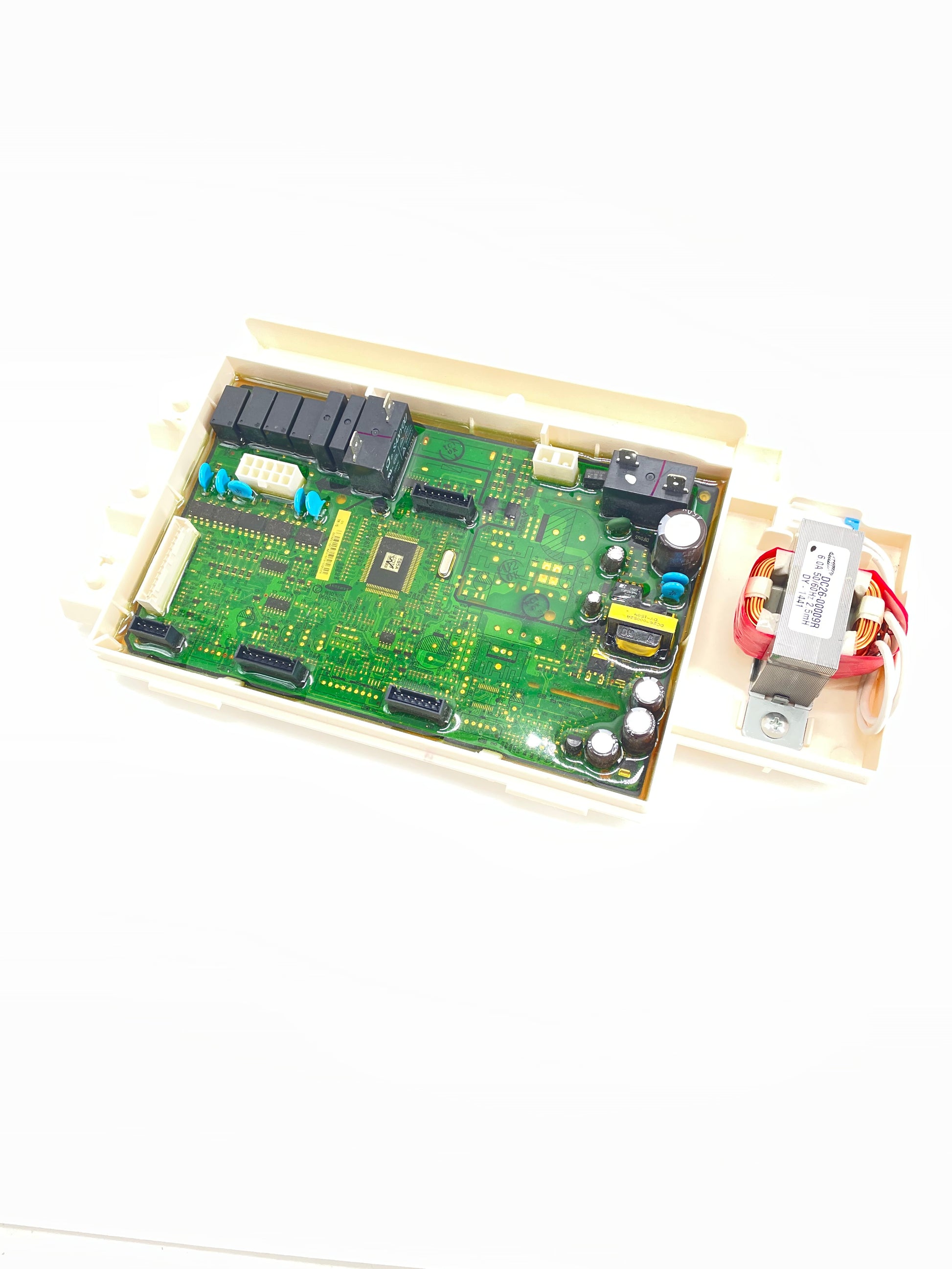 OEM  Samsung  DC92-01621A
