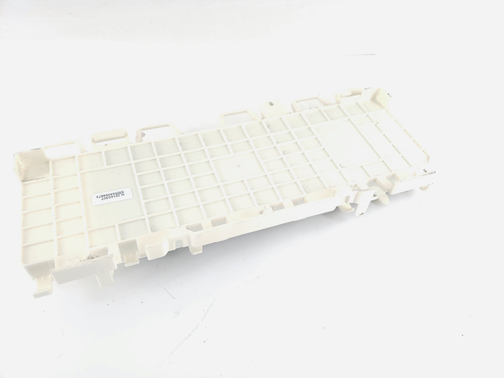 Kenmore Dryer Control Board EBR76542927