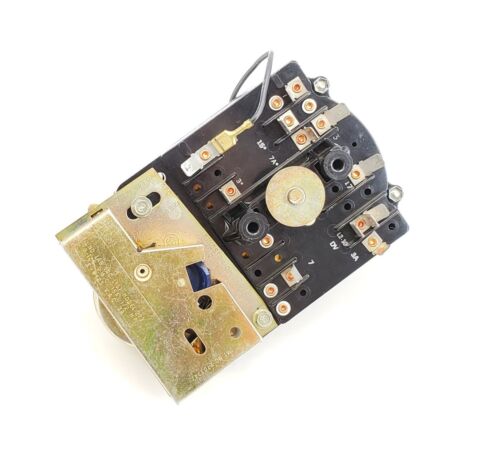 New Maytag Washer Control Board 203179