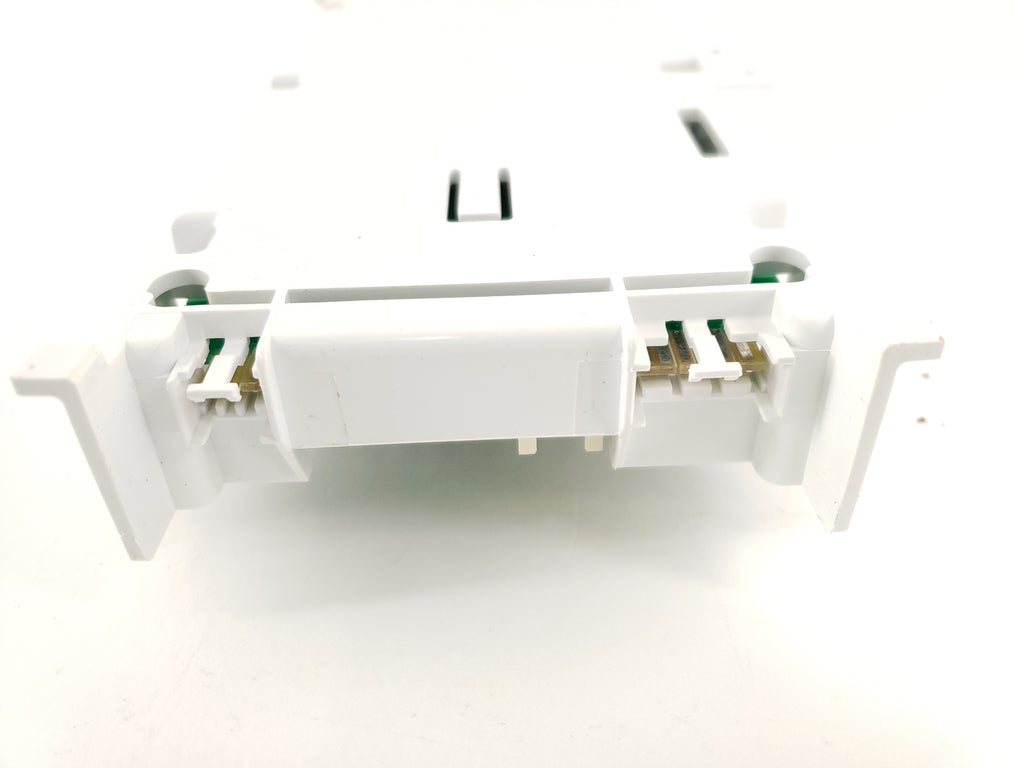 Whirlpool Dryer Control Board W11098435