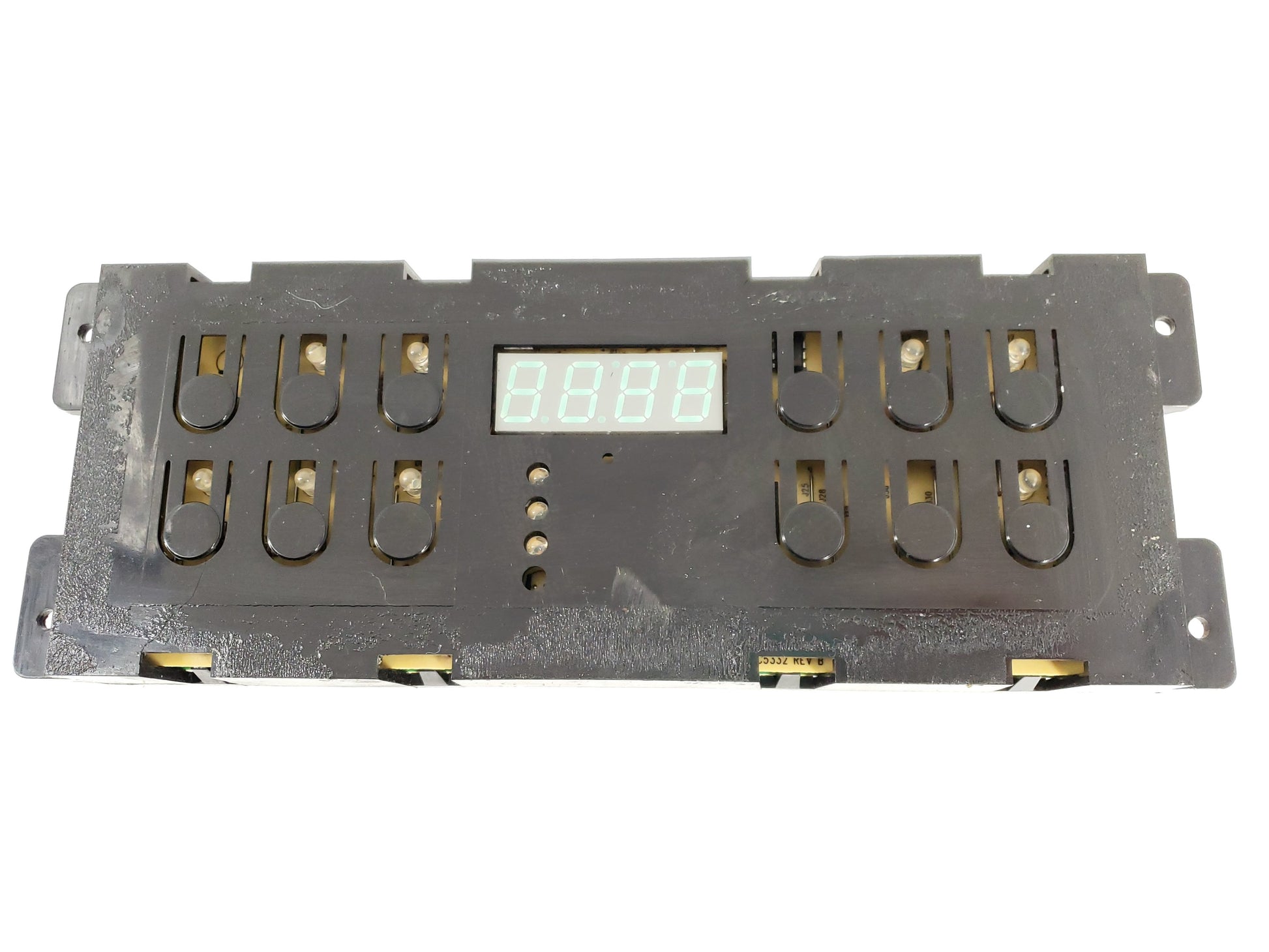OEM Frigidaire Range Control Board 316557236
