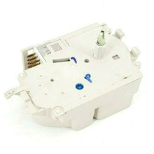 Load image into Gallery viewer, OEM  Whirlpool Washer Timer 3953548
