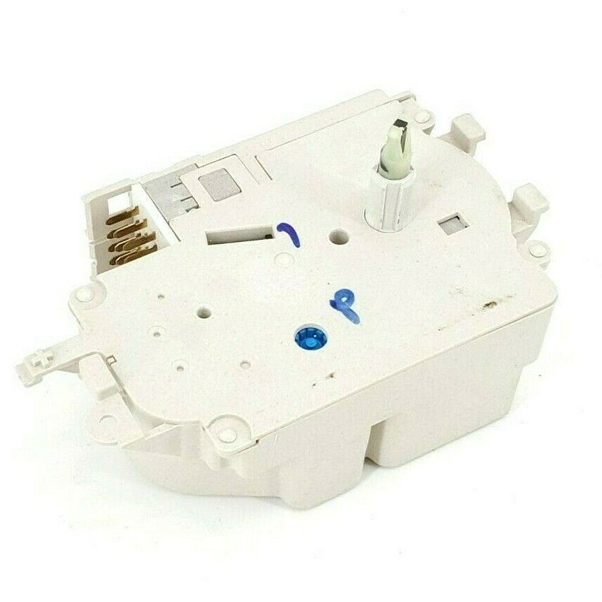 OEM  Whirlpool Washer Timer 3953548