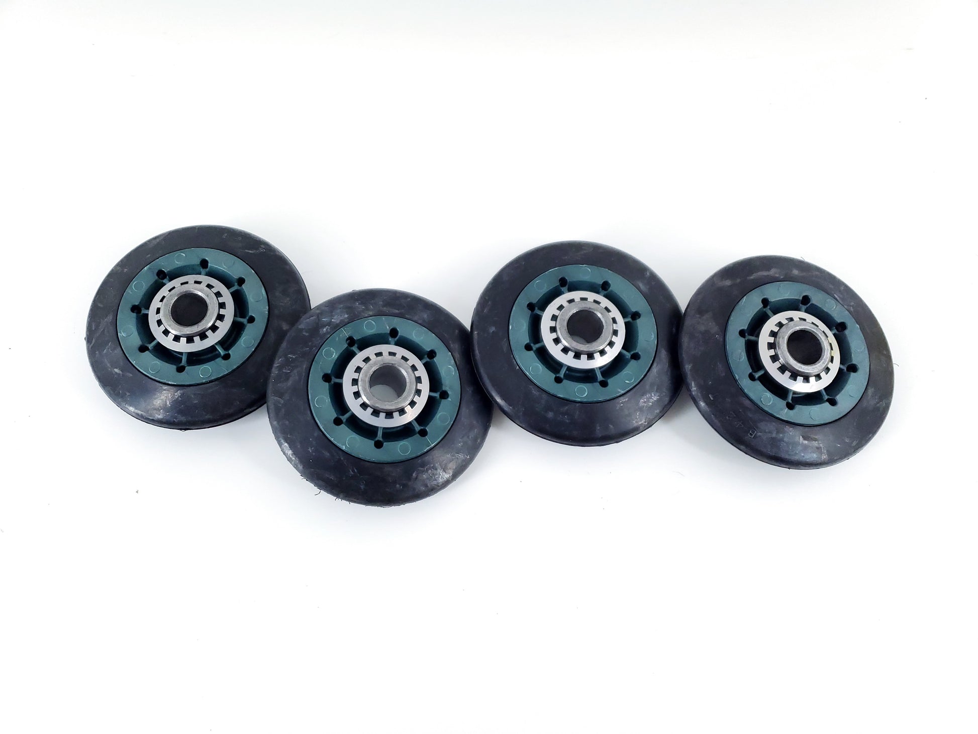 New Whirlpool Dryer Repair Kit 4392067
