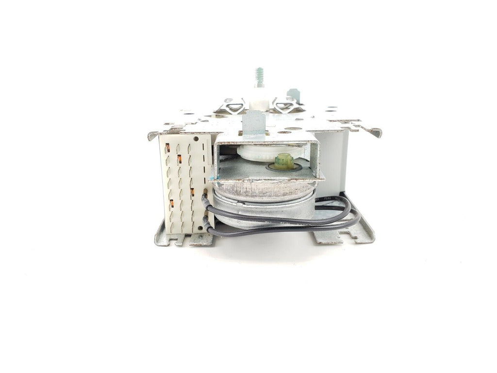 Frigidaire Washer Timer 131496900