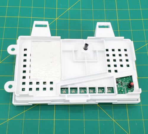 Kenmore Washer Control Board W10864926