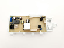 Load image into Gallery viewer, Maytag Washer Control W11284145
