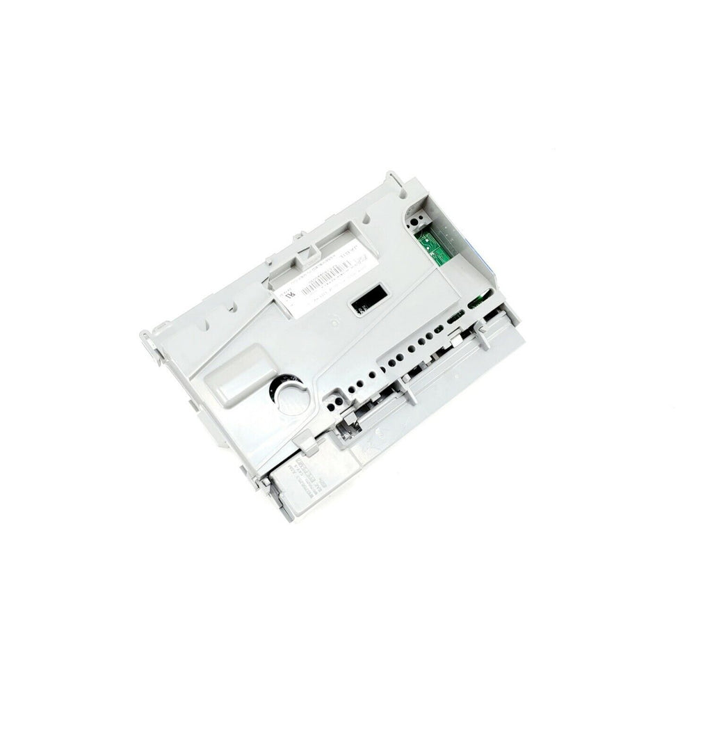 OEM  Whirlpool  W10814355