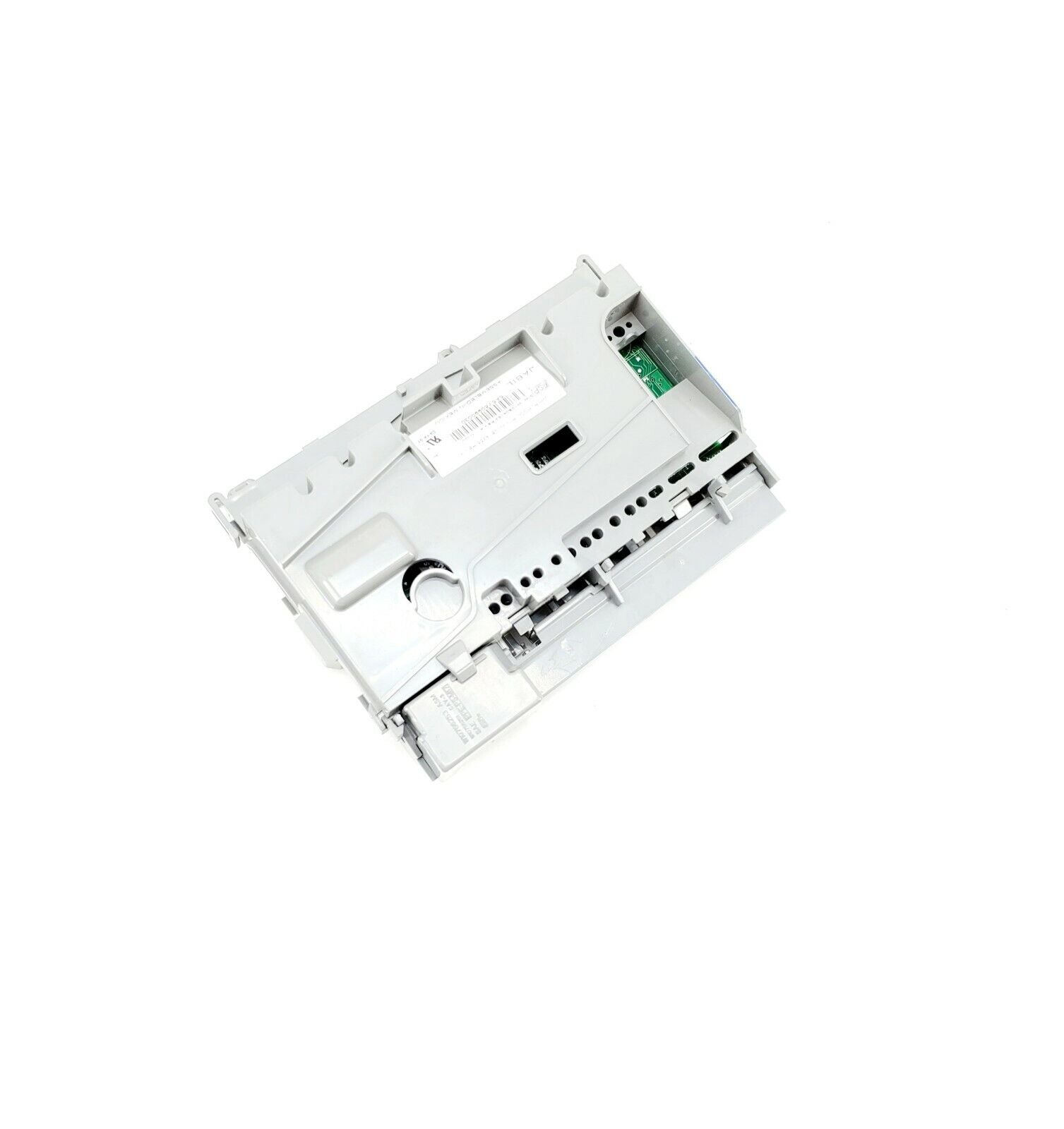 OEM  Whirlpool  W10814355