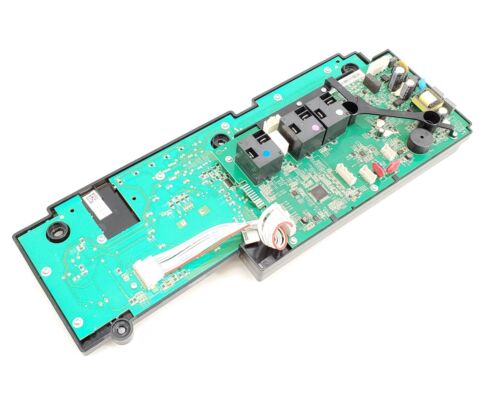 OEM  GE  234D2164G003
