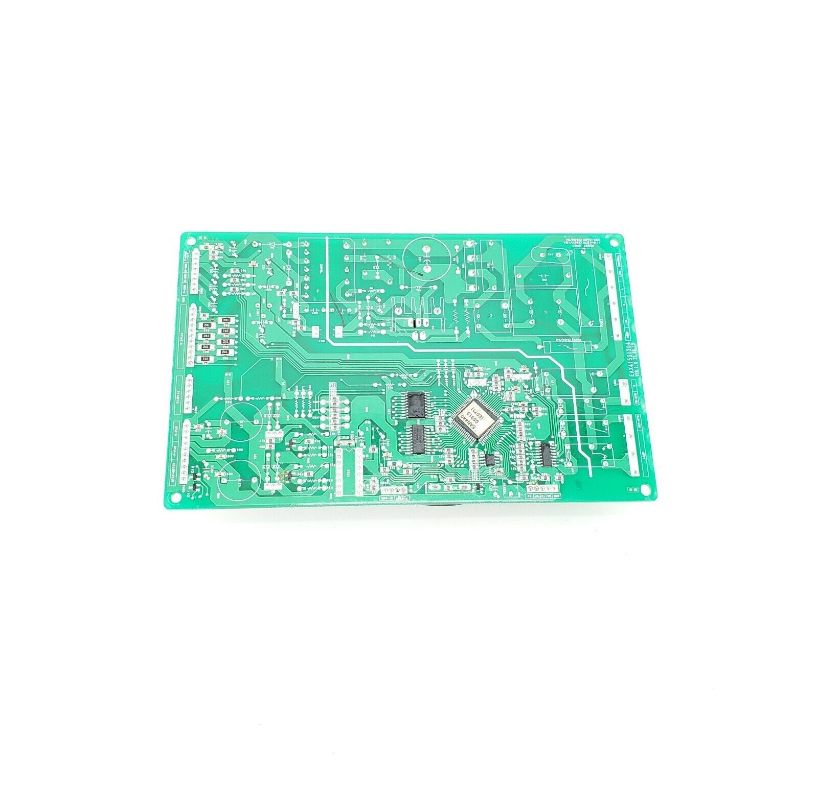 OEM  Kenmore Fridge Control EBR41531305