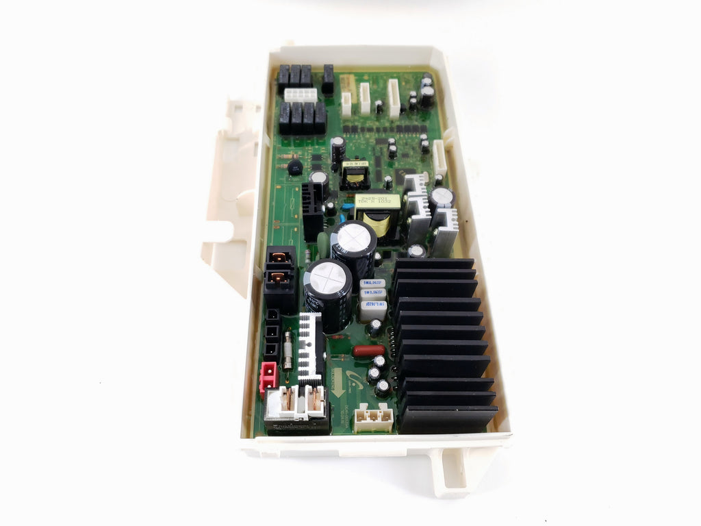 Samsung Washer Control Board DC92-00321G