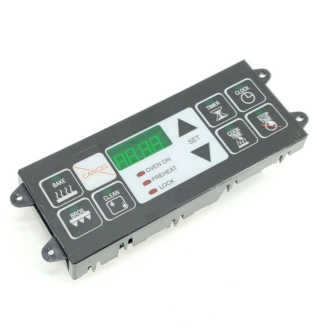 Maytag Range Control  Board 7601P512-60