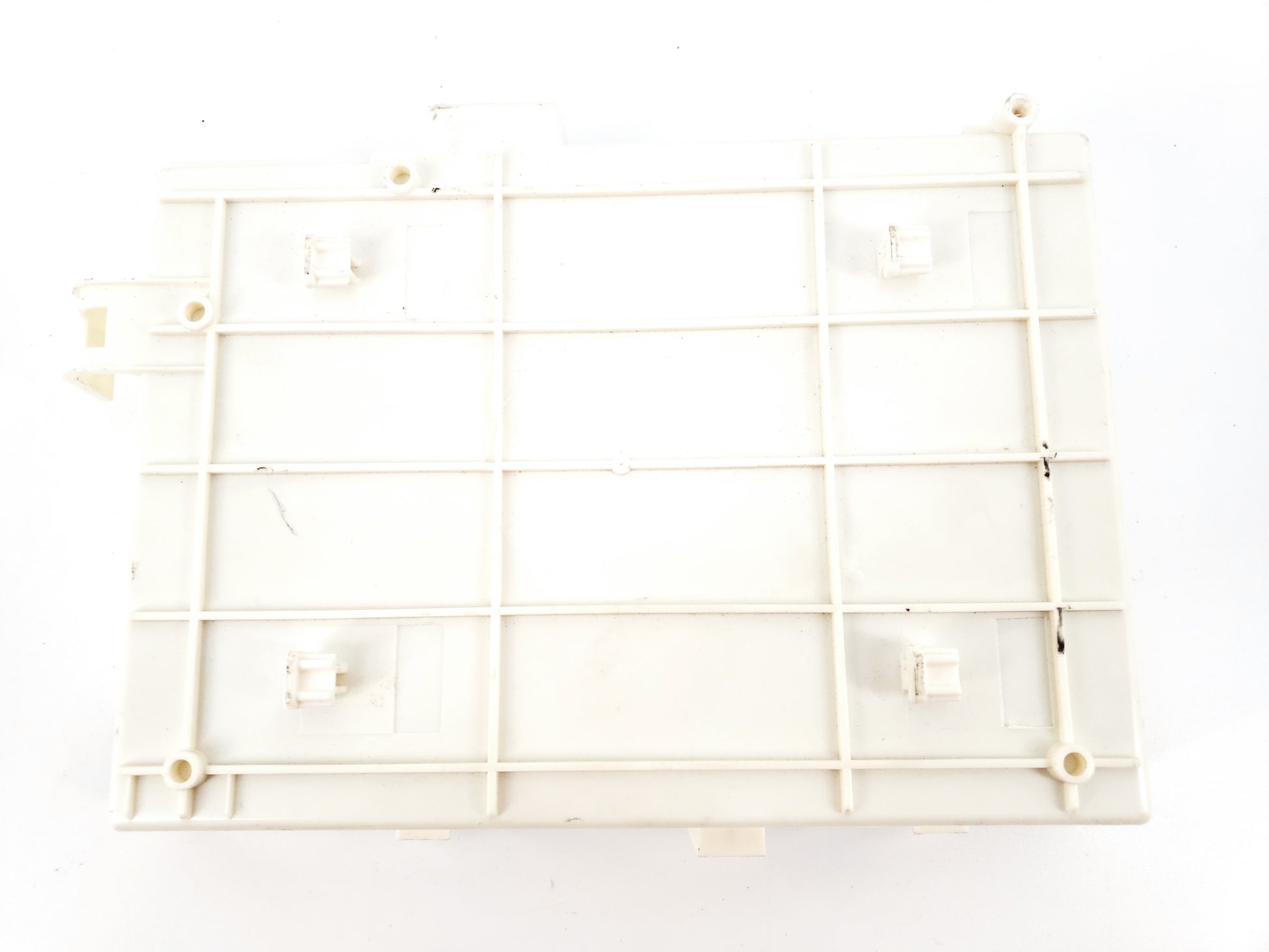 OEM  Kenmore Washer Control Board EBR74798617