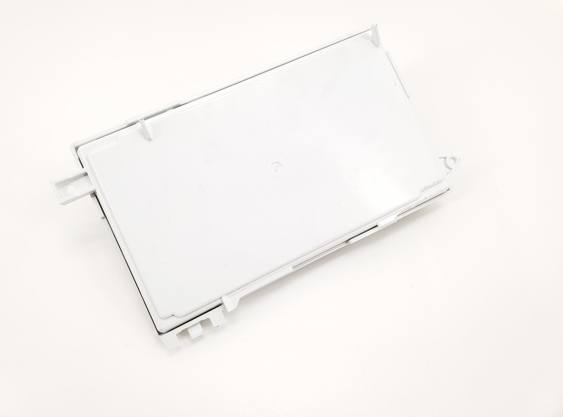 Whirlpool Washer Control Board  W10296019