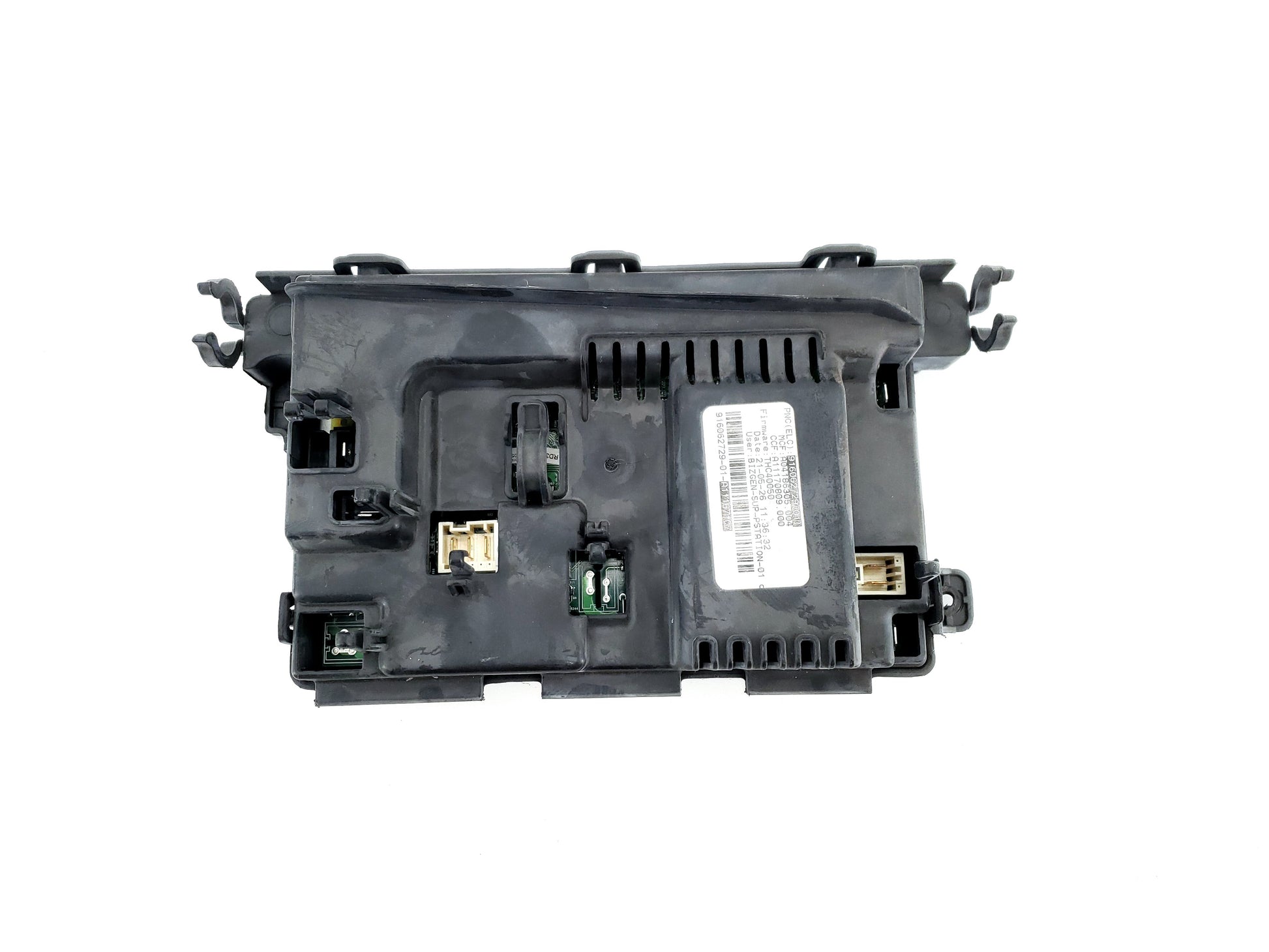OEM  Electrolux Washer Control Board A11167107
