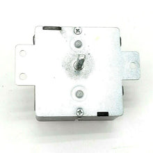 Load image into Gallery viewer, OEM  Whirlpool Dryer Timer 3398134
