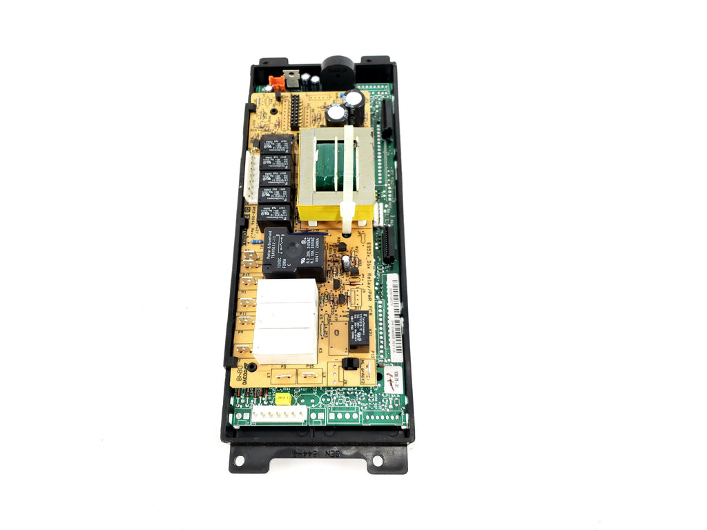 OEM  Frigidaire Range Control 316462841