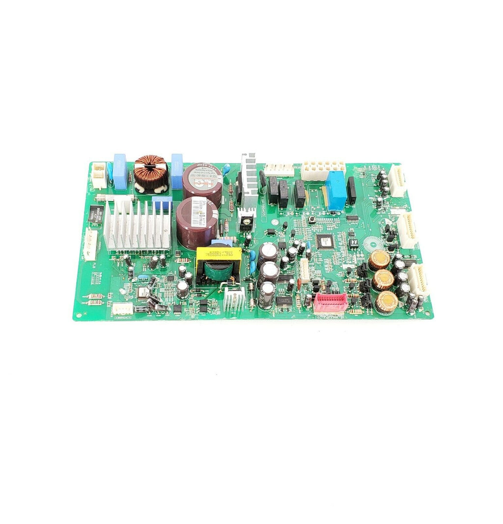 OEM  LG  EBR78940501
