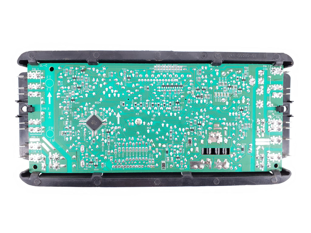 OEM  Maytag Range Control Board W10626965