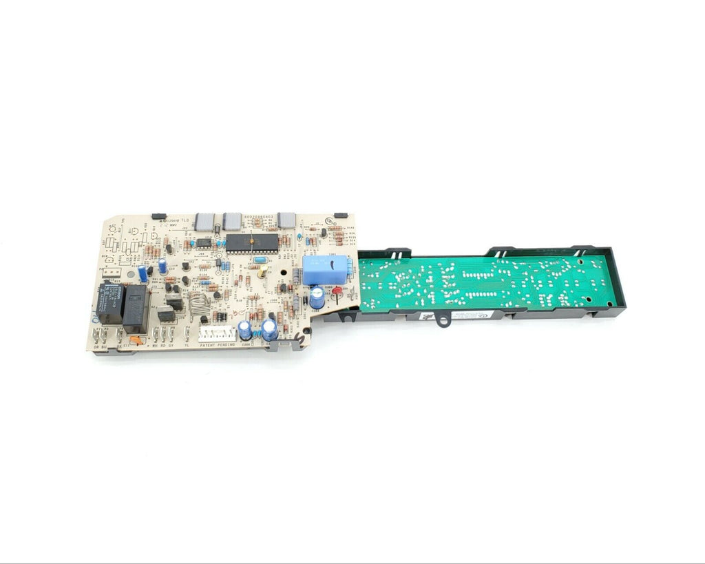 OEM Maytag Dishwasher Control 6 917611 Same Day Shipping & Lifetime Warranty