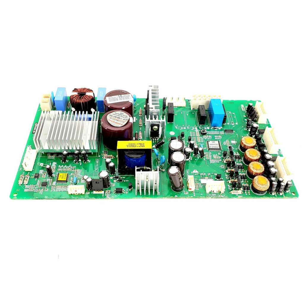 OEM  Kenmore Fridge Control EBR75234710