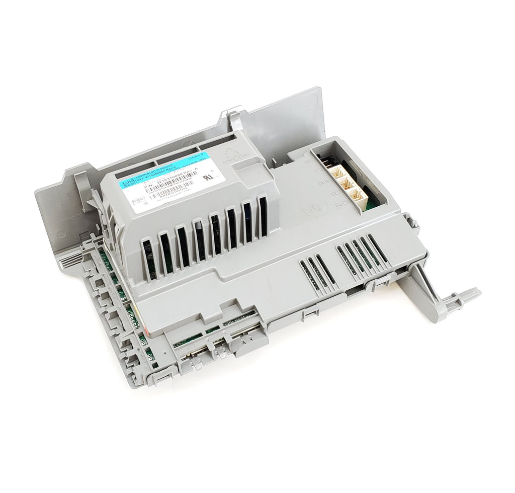OEM  Whirlpool Washer Control W10388202