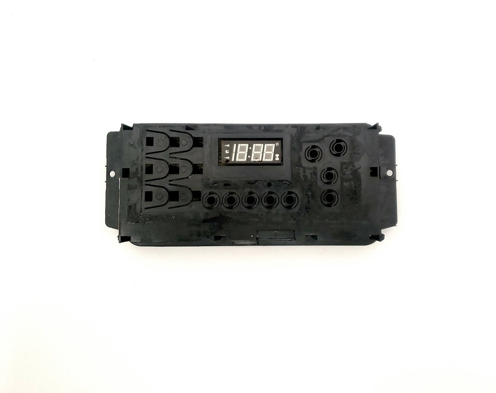 Whirlpool Range Control W10108290