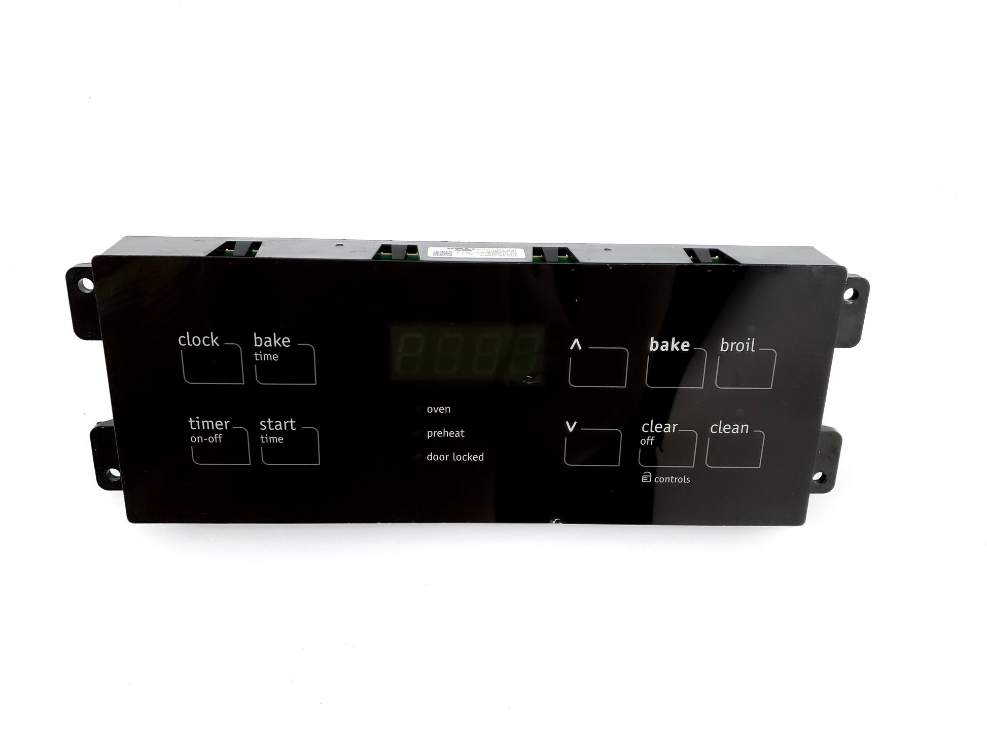 OEM  Frigidaire Range Control A03619503
