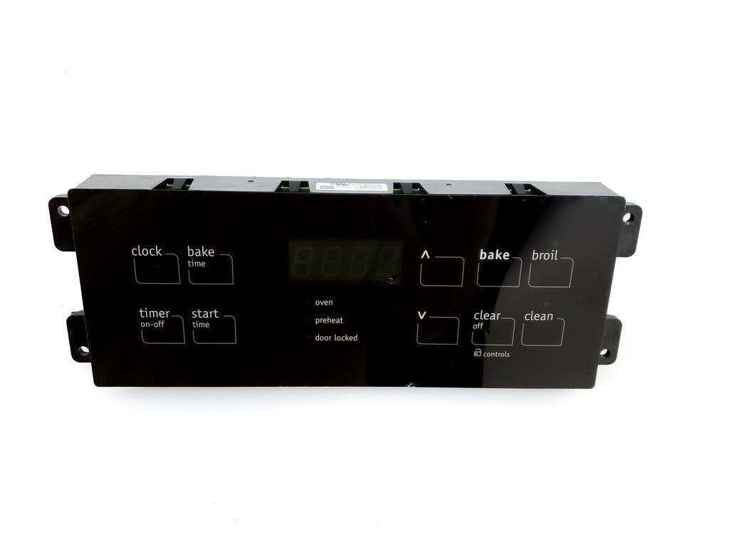 OEM  Frigidaire Range Control A03619503