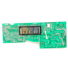 Load image into Gallery viewer, OEM Kenmore Range Control Board 8524213 Same Day Shipping &amp; Lifetime Warranty
