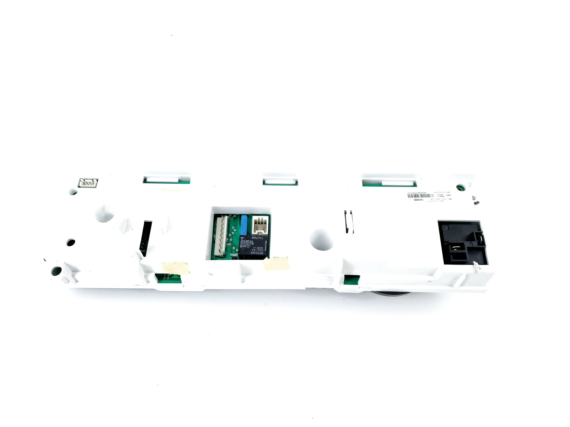 Frigidaire Dryer Control Board 134556920