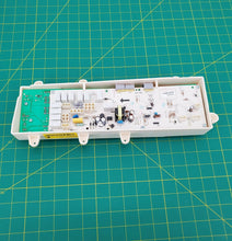 Load image into Gallery viewer, OEM GE Washer Control Board 301334870010 Same Day Shipping &amp; Lifetime Warranty
