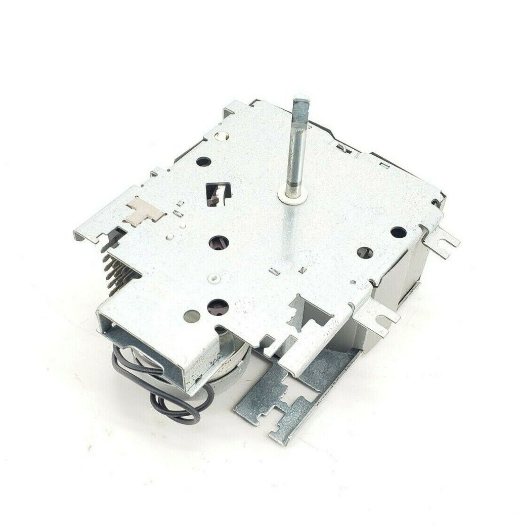 OEM Kitchenaid DishWasher Timer 9742173 Same Day Shipping & Lifetime Warranty